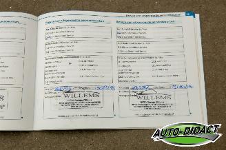 Audi A3 Cabrio 1.6 TDI Navi picture 21