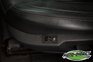 Peugeot 5008 1.6 THP GT 7P. Leer picture 28