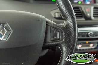 Renault Scenic 1.2 TCE Bose Navi picture 11