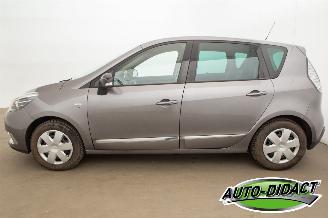 Renault Scenic 1.2 TCE Bose Navi picture 36