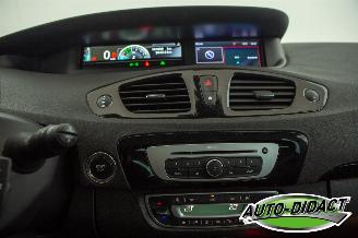 Renault Scenic 1.2 TCE Bose Navi picture 8