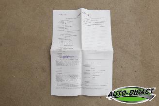 Renault Scenic 1.2 TCE Bose Navi picture 19