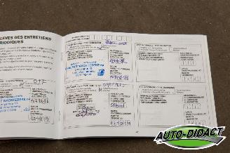 Nissan Micra 1.0 Visia 60.511 km picture 20