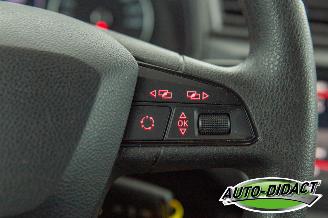 Seat Arona 1.0 TSI 124.114 km Reference picture 12