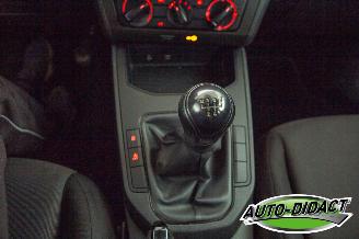 Seat Arona 1.0 TSI 124.114 km Reference picture 18