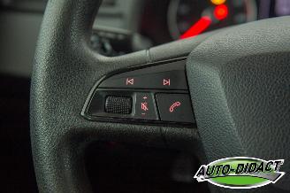 Seat Arona 1.0 TSI 124.114 km Reference picture 11