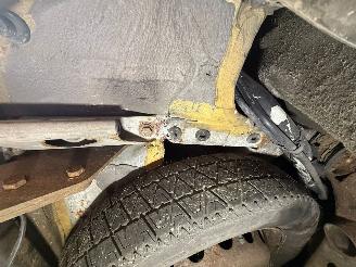 Volvo Xc-90 2.5T Elite 7P,  Automaat picture 38