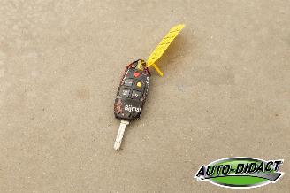 Volvo Xc-90 2.5T Elite 7P,  Automaat picture 29