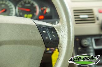 Volvo Xc-90 2.5T Elite 7P,  Automaat picture 13