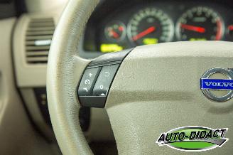 Volvo Xc-90 2.5T Elite 7P,  Automaat picture 12