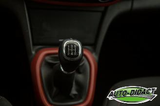 Hyundai I-10 1.2i  77.028 km picture 16