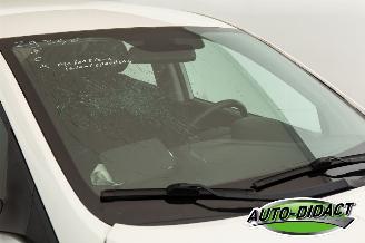 Hyundai I-10 1.2i  77.028 km picture 34