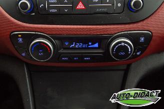 Hyundai I-10 1.2i  77.028 km picture 11