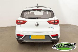 MG ZS EV 45 KWH 60.722 km picture 39