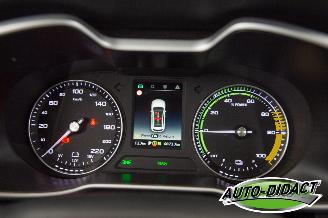 MG ZS EV 45 KWH 60.722 km picture 6