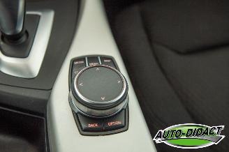 BMW 1-serie 118i Corporate Automaat Lease High Executive picture 13