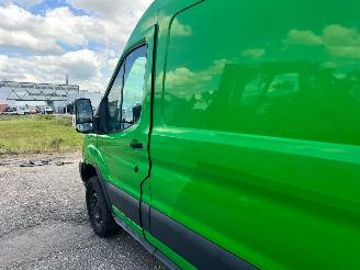 Ford Transit 2.0 TDCI motor kapot L2H2 picture 35