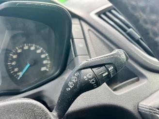 Ford Transit 2.0 TDCI motor kapot L2H2 picture 13