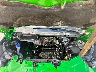 Ford Transit 2.0 TDCI motor kapot L2H2 picture 40