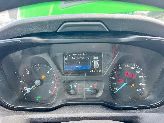 Ford Transit 2.0 TDCI motor kapot L2H2 picture 6