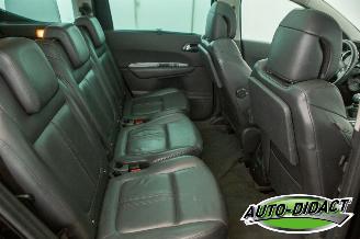 Peugeot 5008 1.6 BlueHDI 7 Pers. picture 25