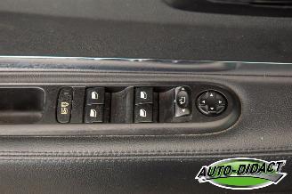 Peugeot 5008 1.6 BlueHDI 7 Pers. picture 13