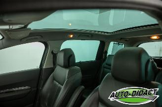 Peugeot 5008 1.6 BlueHDI 7 Pers. picture 15