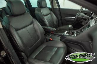 Peugeot 5008 1.6 BlueHDI 7 Pers. picture 22