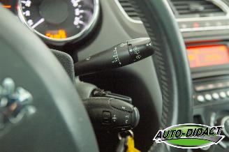 Peugeot 5008 1.6 BlueHDI 7 Pers. picture 12