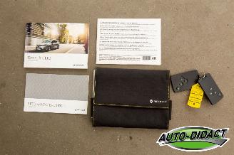 Renault Clio 1.5 DCI Intens Navi picture 33