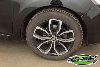 Renault Clio 1.5 DCI Intens Navi picture 31