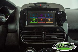 Renault Clio 1.5 DCI Intens Navi picture 10