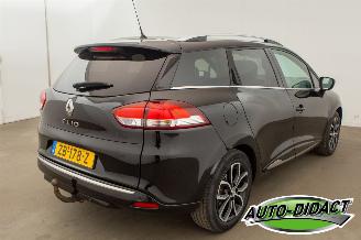 Renault Clio 1.5 DCI Intens Navi picture 4