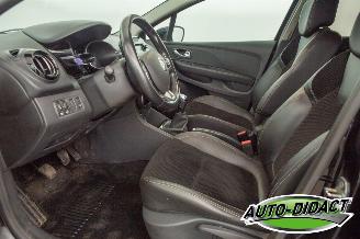 Renault Clio 1.5 DCI Intens Navi picture 25