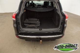 Renault Clio 1.5 DCI Intens Navi picture 30