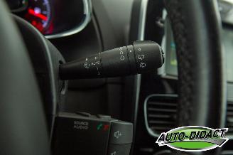 Renault Clio 1.5 DCI Intens Navi picture 15