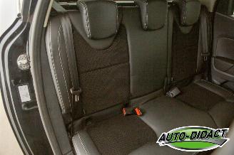 Renault Clio 1.5 DCI Intens Navi picture 28