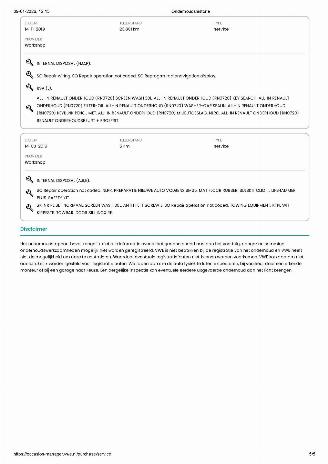 Renault Clio 1.5 DCI Intens Navi picture 42