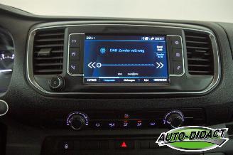 Peugeot Expert 1.5 BlueHDI 8 pers. 120 Business Standard S&S picture 9