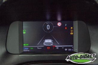 Opel Corsa-E GS 50KWH 27.527 km picture 7