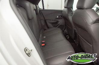 Opel Corsa-E GS 50KWH 27.527 km picture 26