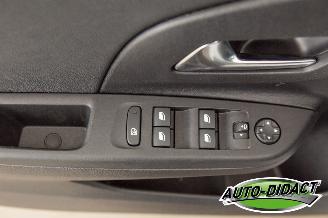 Opel Corsa-E GS 50KWH 27.527 km picture 19