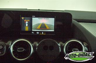 Mercedes B-klasse B200D Automaat Leer picture 6