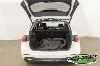 Mercedes B-klasse B200D Automaat Leer picture 30