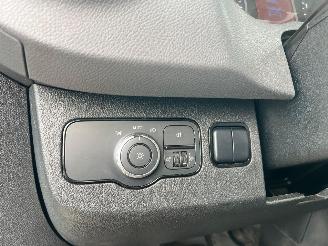 Mercedes Sprinter 316 2.2 Clima picture 11