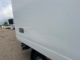 Mercedes Sprinter 316 2.2 Clima picture 42