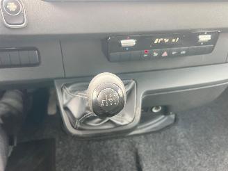 Mercedes Sprinter 316 2.2 Clima picture 9