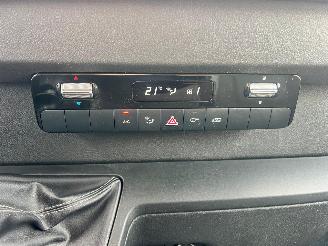 Mercedes Sprinter 316 2.2 Clima picture 8