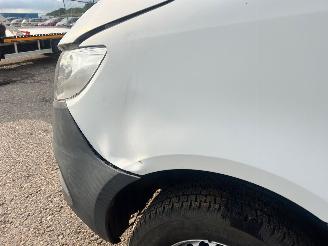 Mercedes Sprinter 316 2.2 Clima picture 27