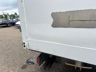 Mercedes Sprinter 316 2.2 Clima picture 41